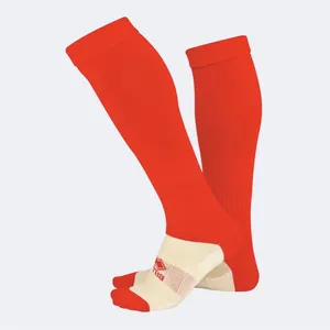 Chaussettes de sport A410, merchandising personnalisé - Product Image 1