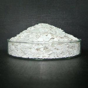 Estabilizador de PVC a base de plomo Estabilizador auxiliar químico de plástico de un paquete para Perfil de tubería y zapatos - Product Image 1