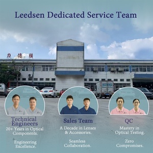 Ống kính tiêu cự cố định thủ công Khẩu độ lớn 50mm F1.7 được thiết kế riêng cho ống kính <span class=keywords><strong>Nikon</strong></span> 85mm 55-300mm ống kính Full <span class=keywords><strong>Frame</strong></span> Sony 35mm - Product Image 5