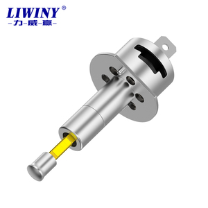 Liwiny Led Voiture Lumière <span class=keywords><strong>70W</strong></span> 8000Lm 9006 9005 <span class=keywords><strong>HB3</strong></span> H7 Led Lampe Canbus 12V 360 Auto Ampoule H11 H4 H1 9012 Led Phare - Product Image 1