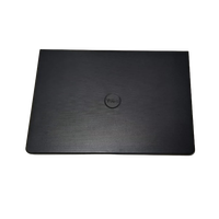 Untuk pesanan Vostro 14-3459 laptop bisnis 14 inci Intel Core I5 CPU generasi ke-6