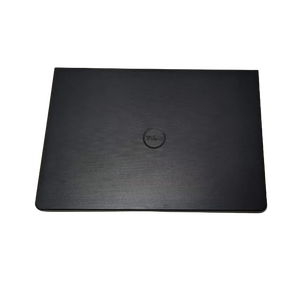 Para Pedidos de Portátiles Empresariales <span class=keywords><strong>Vostro</strong></span> 14-3459 de 14 Pulgadas con CPU Intel Core <span class=keywords><strong>I5</strong></span> de 6.ª Generación - Product Image 3