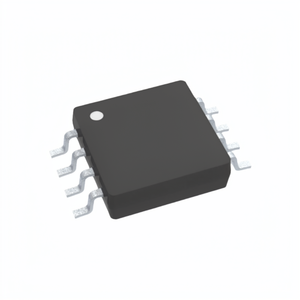 TL7660CDGKR Gestion de l'alimentation (PMIC) 8 TSSOP, 8 MSOP Composant électronique Distributeur agréé - Product Image 1