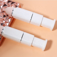 Nouveau produit de maquillage FYD, coffret de pinceaux de maquillage 8 en 1, produit de beauté pour femmes