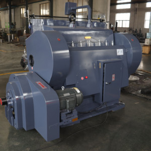 ケーキボックス型抜き果物と野菜のカートン型抜き機段ボール箱フラットベッド型抜き機ロボットアーム付き - Product Image 4