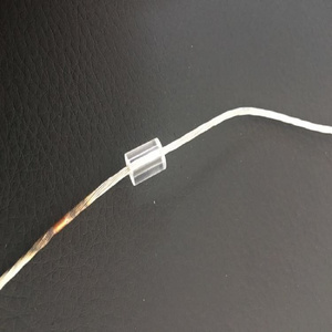 เครื่องเชื่อมลวดทองแดงแบบเฟสเดียว สำหรับเชื่อมลวดทองแดงขนาด 0.4-4 มม. - Product Image 6