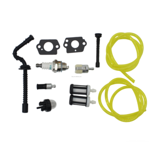 <span class=keywords><strong>Carburateur</strong></span> 1137-120-0650 compatible avec les tronçonneuses Stihl MS192 MS192T MS192TC - Product Image 4