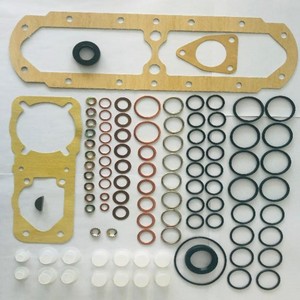 Kits de reparación de piezas de bomba de combustible diésel 2417010003 800002A para motor diésel 2417010003 Kits de reparación Kits de juntas - Product Image 2