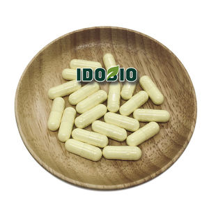 Cápsulas de sementes de áloe vera, - Product Image 4