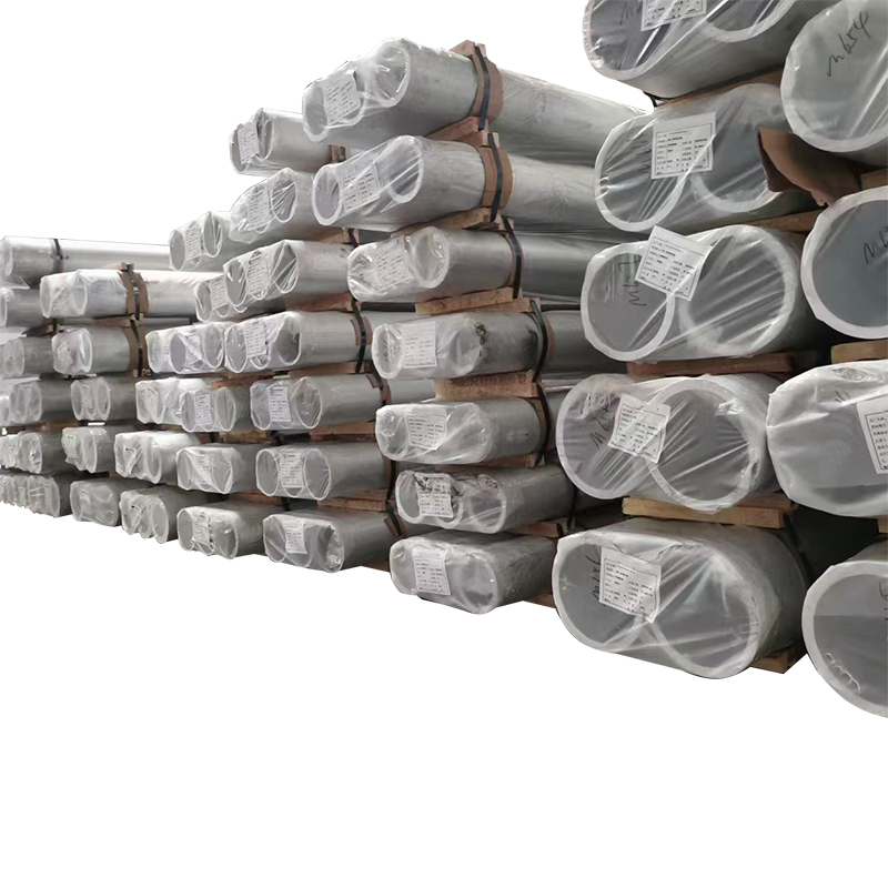aluminum alloy pipe，063 alloy aluminum tube /11mm aluminum tube outdoor camping tent pole，powder coated aluminum pipe