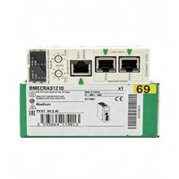 New Original Price Advantage Lc1d40bd 24vdc 60a Tesys D Contactor Plc in Stock Plc