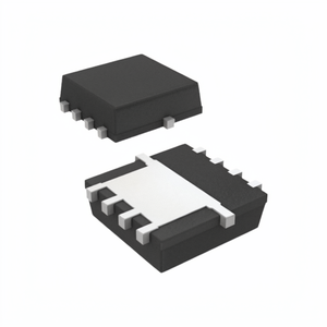 ตัวแทนจำหน่ายที่ได้รับอนุญาต ทรานซิสเตอร์ PowerPAK 1212-8 SQ7415AEN-T1_GE3 ซื้อชิ้นส่วนอิเล็กทรอนิกส์ออนไลน์ - Product Image 1