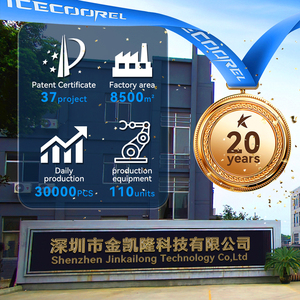 Nouveau 15 ventilateur <span class=keywords><strong>gamer</strong></span> ordinateur pad de refroidissement <span class=keywords><strong>refroidisseur</strong></span> pour ordinateur <span class=keywords><strong>portable</strong></span> - Product Image 5