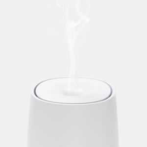 Humidificateur <span class=keywords><strong>d</strong></span>'<span class=keywords><strong>air</strong></span> USB <span class=keywords><strong>3</strong></span> <span class=keywords><strong>en</strong></span> <span class=keywords><strong>1</strong></span> pour chat, mini humidificateur 120 ml, diffuseur <span class=keywords><strong>d</strong></span>'huiles essentielles, <span class=keywords><strong>purificateur</strong></span>, atomiseur avec ventilateur et lumière LED pour la maison et le bureau - Product Image 4