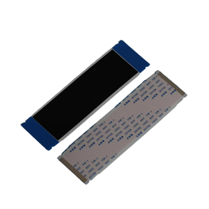 Nối dây FPC/ffc Cáp <span class=keywords><strong>LCD</strong></span> Bảng điều chỉnh lắp ráp cáp cho màn hình kỹ thuật số/máy tính hiển thị - Product Image 1