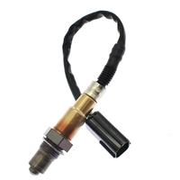39210-23710 Capteur d'oxygène O2 avant (avant catalyseur) Vente en gros usine pour Hyundai Tucson Kia Sportage 2.0L