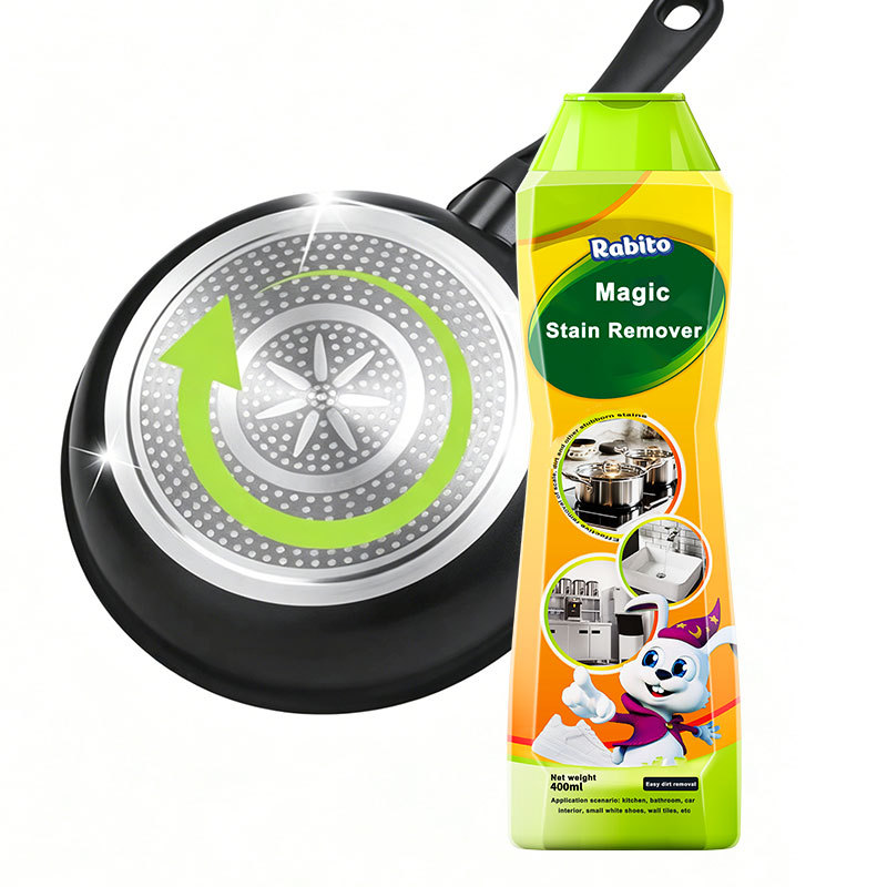 Magic All Purpose Cleanser Multi Purpose