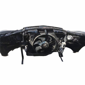Para <span class=keywords><strong>mercedes</strong></span>-<span class=keywords><strong>benz</strong></span> <span class=keywords><strong>Clase</strong></span> <span class=keywords><strong>E</strong></span> W212 conjunto <span class=keywords><strong>de</strong></span> parachoques delantero usado <span class=keywords><strong>de</strong></span> alta calidad con sensores <span class=keywords><strong>de</strong></span> estacionamiento <span class=keywords><strong>de</strong></span> ventilador <span class=keywords><strong>de</strong></span> radiador <span class=keywords><strong>de</strong></span> rejilla y luces delanteras - Product Image 6