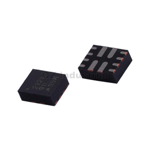 QZ Original Nuevo PWR <span class=keywords><strong>MGMT</strong></span> BATTERY <span class=keywords><strong>MGMT</strong></span> TPS2121RUXR - Product Image 1