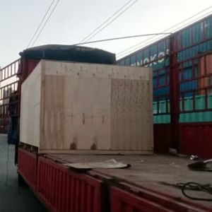 Cuộn giấy Máy chế biến cũ bông vải rạch và tua lại máy kraft giấy rạch và tua lại thiết bị - Product Image 5