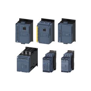 ЦП цифровой аналоговый выходной модуль Plc 6ep1931-2dc94 - Product Image 4