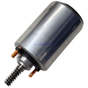 11377548387 motore di regolazione del coperchio del cilindro motore con albero eccentrico servomotore per motore BMW E46 E90 N46 - Product Image 2