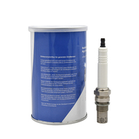 Nueva Bujía Industrial de Iridio R10P3 462203 639753 P3V3N1 para Motor de Gas J320 J420 Jenbacher