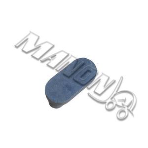 Tapón de pegamento para montacargas Hyster Linde 0009620283000962025023139862330320 para operación manual en transporte logístico - Product Image 1