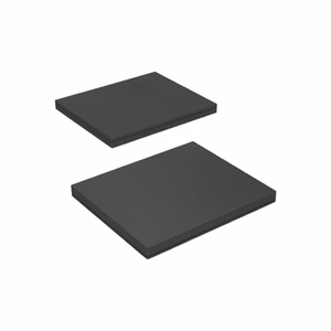 Manufacturer Channel 48 VFBGA Electronic Chips Component Memory S29JL064J60BHA003 - Product Image 1