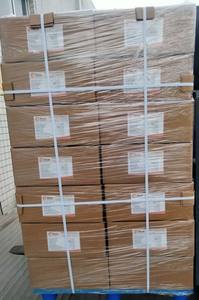 นิซิน E 234 ผงเกรดอาหาร ราคาดี 900IU/mg อายุการเก็บรักษา 24 เดือน สารกันบูดสำหรับนมถั่วเหลือง โยเกิร์ต สั่งซื้อขั้นต่ำ 1 กิโลกรัม รับผลิตแบรนด์ OEM เก็บในอุณหภูมิห้อง - Product Image 6