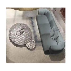 Vidrio estampado texturizado de fusión en caliente para decoración de partición de encimera de cocina Precio al por mayor de fábrica aplicable - Product Image 2