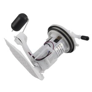 ชุดปั๊มน้ำมันเชื้อเพลิงรถจักรยานยนต์ 16700-KWW-641 16700-K03-H01 สำหรับ <span class=keywords><strong>Honda</strong></span> Wave NF RSX DASH <span class=keywords><strong>110</strong></span> I 125FI อะไหล่ทดแทนสำหรับมอเตอร์ไซค์ - Product Image 6