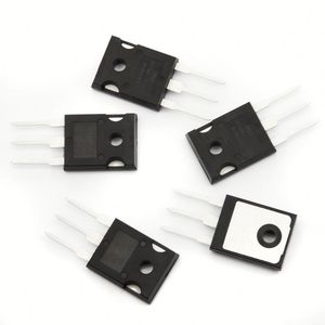 New-Original In Stock K956-01 TO-247 Transistor CZSKU:ZP85TZ92 - Product Image 1