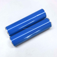 EVEINR26105 3.6V 10500mAh 10.5Ah Batterie au lithium non rechargeable INR26105 en stock