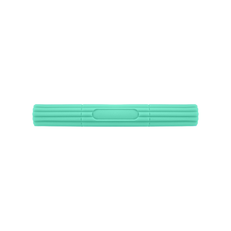Vert