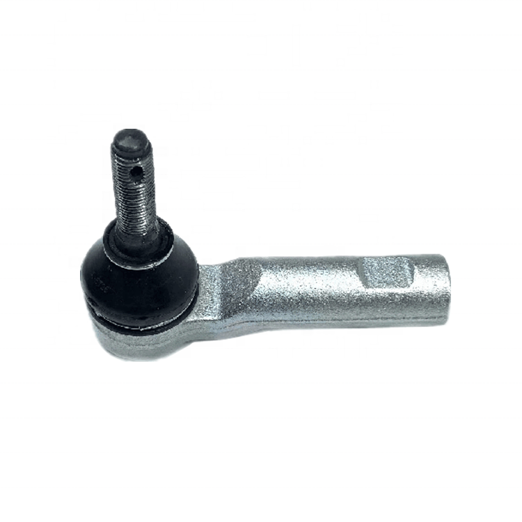 M♡ High Performance Car Outer Tie Rod - FENG MING 45460-09300