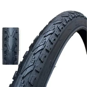 Ucuz Kenda K1085 K193 K935 60TPI 16 inç 16*1.35/1.5/1.75 BMX eBike çocuk bisikleti lastik bisiklet lastikler