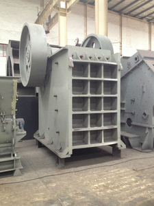 Multifunctional grinding industry for wholesales - Product Image 3