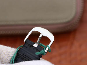 นาฬิกาข้อมือผู้ชายดีไซน์เนอร์แบรนด์ดังระดับไฮเอนด์ ปี 2025 รุ่นขายดี กันน้ำ แฟชั่นทันสมัย ไม่เหมือนแบรนด์นี้ - Product Image 6