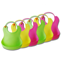 Fabrication professionnelle de produits en silicone en caoutchouc personnalisés