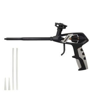 Pistola per Schiuma Poliuretanica Completamente Rivestita in PTFE - Product Image 1