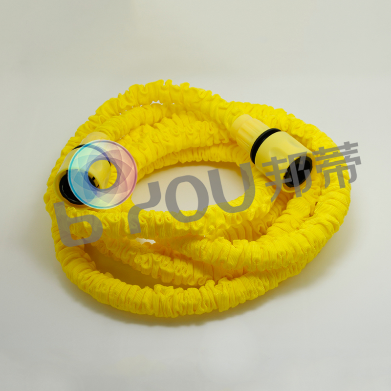Light Yellow