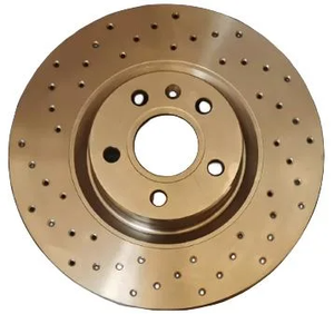 Geely Coolray accessori <span class=keywords><strong>Auto</strong></span> <span class=keywords><strong>originali</strong></span> paraurti anteriore cofano motore luce anteriore Spoiler <span class=keywords><strong>ricambi</strong></span> <span class=keywords><strong>Auto</strong></span> - Product Image 6