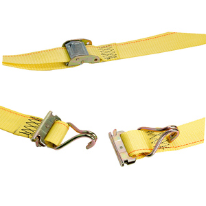 Sangles de pêche à boucle de caméra, 1 pièce, robustes, pour la pratique du airsoft - Product Image 4