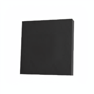 SI4702-B16-GM บริการแบบครบวงจรสำหรับเครื่องรับสัญญาณ RF ของแท้ - Product Image 1