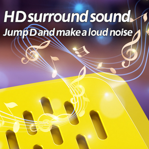 100*36Cm Giáo Dục Sớm Cotton Chơi Mat Mềm Bé Gấp Bàn Phím Cụ Đàn <span class=keywords><strong>Piano</strong></span> Cho Nhảy Múa Giáo Dục Đồ Chơi - Product Image 6