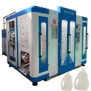 Lave-linge automatique à vis Xianglong XLQ-80 avec bras courbé, diamètre de vis 80 mm, capacité 90 kg/h - Product Image 1