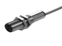 100% Neuf BOS.18M-NA-1PD-E4-C-03