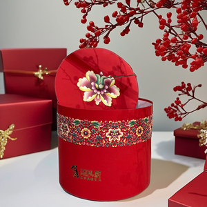 Etiquetas autoadhesivas de vinilo de PVC con impresión UV, pegatinas de impresión PP PET BOPP Para uso permanente en botellas y envases de alimentos - Product Image 6