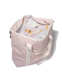 <span class=keywords><strong>Borsa</strong></span> a <span class=keywords><strong>tracolla</strong></span> da spiaggia grande impermeabile su misura per outdoorpic - Product Image 3